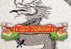 Red Dragon Slot