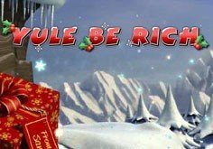 Yule Be Rich Slot