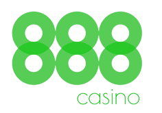 888 Logo