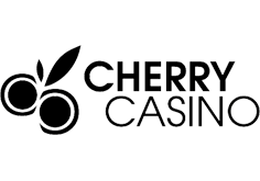 Cherry Logo