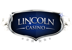 Lincoln Logo