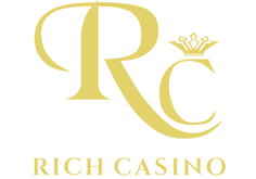 Rich Logo