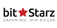 Bitstarz