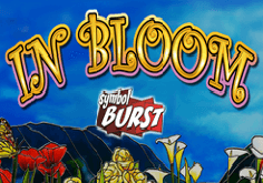 In Bloom Slot