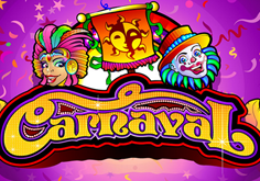 Carnaval Slot