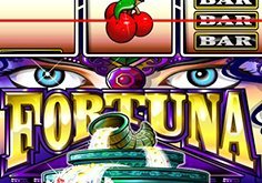 Fortuna Slot