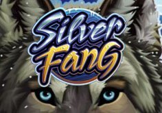 Silver Fang Slot